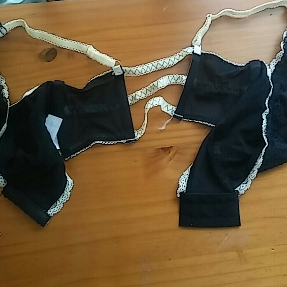Bra - Picture 4 of 4